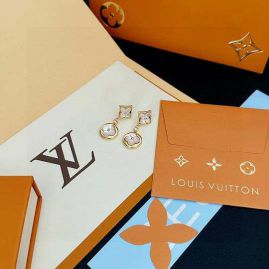 Picture of LV Earring _SKULVearing11ly7111680